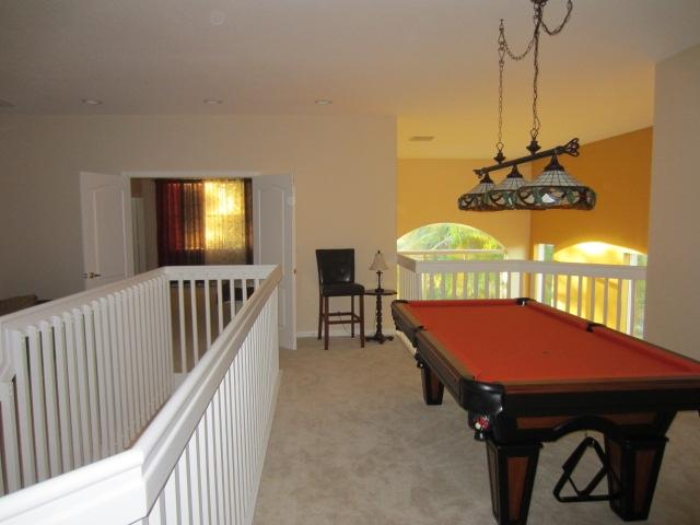 5733 Spanish River Road Fort Pierce, FL 34951 - Photo 11 of 28 5733 Spanish River 013