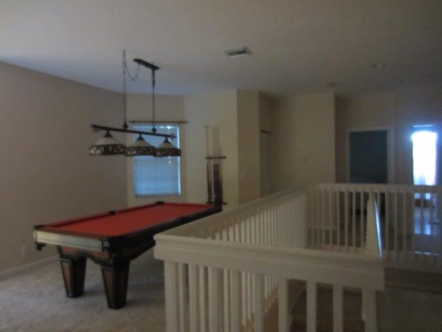 5733 Spanish River Road Fort Pierce, FL 34951 - Photo 12 of 28 5733 Spanish River 014