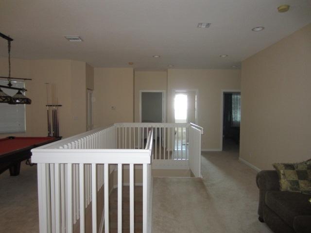 5733 Spanish River Road Fort Pierce, FL 34951 - Photo 13 of 28 5733 Spanish River 035