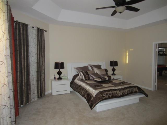 5733 Spanish River Road Fort Pierce, FL 34951 - Photo 14 of 28 5733 Spanish River 019