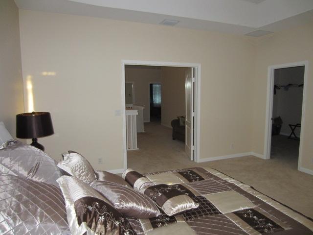 5733 Spanish River Road Fort Pierce, FL 34951 - Photo 15 of 28 5733 Spanish River 017