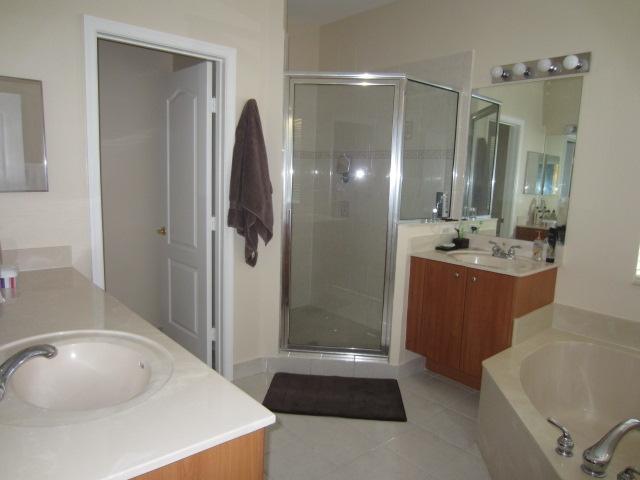 5733 Spanish River Road Fort Pierce, FL 34951 - Photo 16 of 28 5733 Spanish River 021