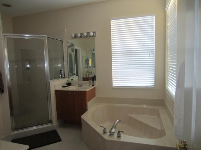 5733 Spanish River Road Fort Pierce, FL 34951 - Photo 17 of 28 5733 Spanish River 020