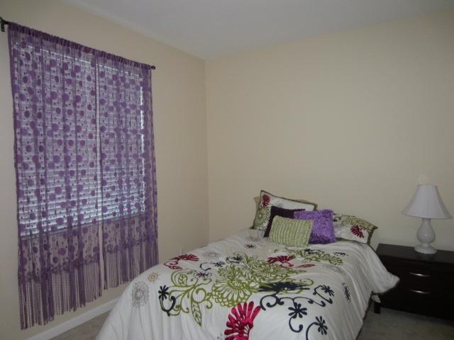 5733 Spanish River Road Fort Pierce, FL 34951 - Photo 18 of 28 5733 Spanish River 023
