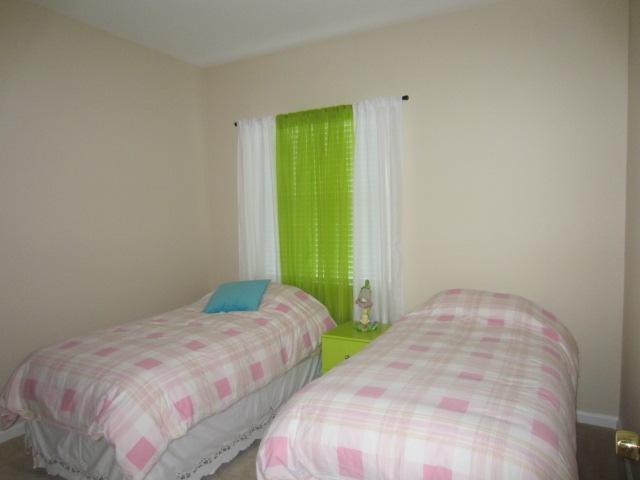 5733 Spanish River Road Fort Pierce, FL 34951 - Photo 19 of 28 5733 Spanish River 028