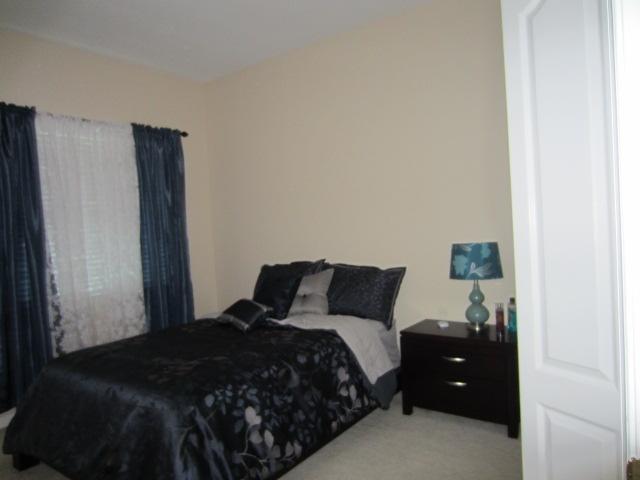 5733 Spanish River Road Fort Pierce, FL 34951 - Photo 20 of 28 5733 Spanish River 034