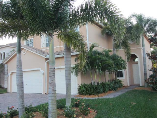 5733 Spanish River Road Fort Pierce, FL 34951 - Photo 2 of 28 5733 Spanish River 003