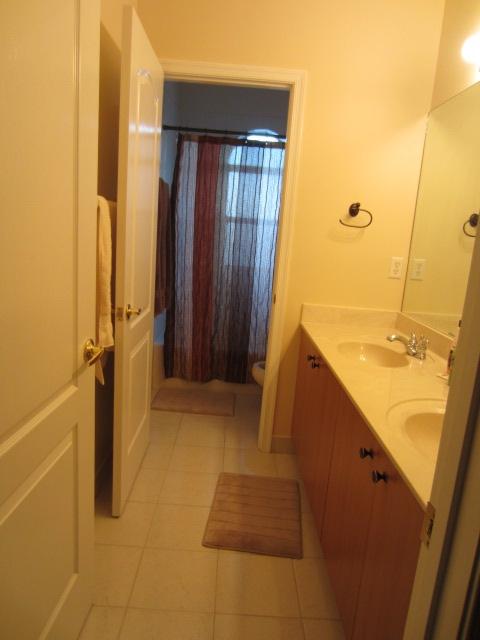 5733 Spanish River Road Fort Pierce, FL 34951 - Photo 21 of 28 5733 Spanish River 030
