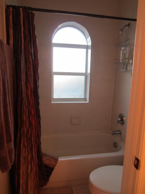 5733 Spanish River Road Fort Pierce, FL 34951 - Photo 22 of 28 5733 Spanish River 031
