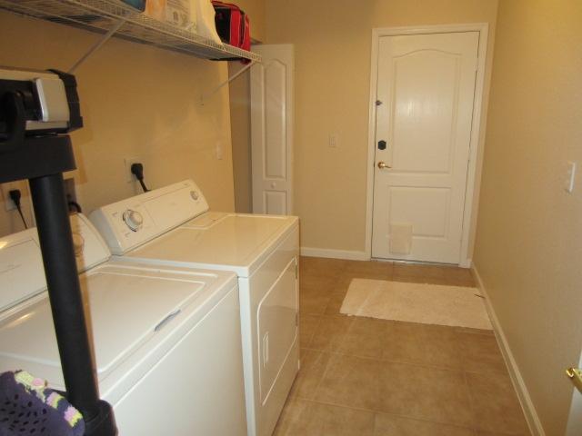 5733 Spanish River Road Fort Pierce, FL 34951 - Photo 23 of 28 5733 Spanish River 011