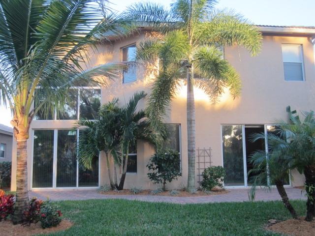 5733 Spanish River Road Fort Pierce, FL 34951 - Photo 24 of 28 5733 Spanish River 038