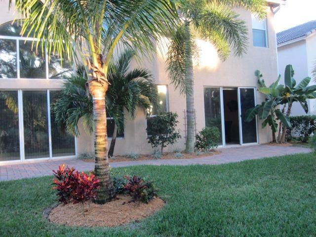 5733 Spanish River Road Fort Pierce, FL 34951 - Photo 25 of 28 5733 Spanish River 039