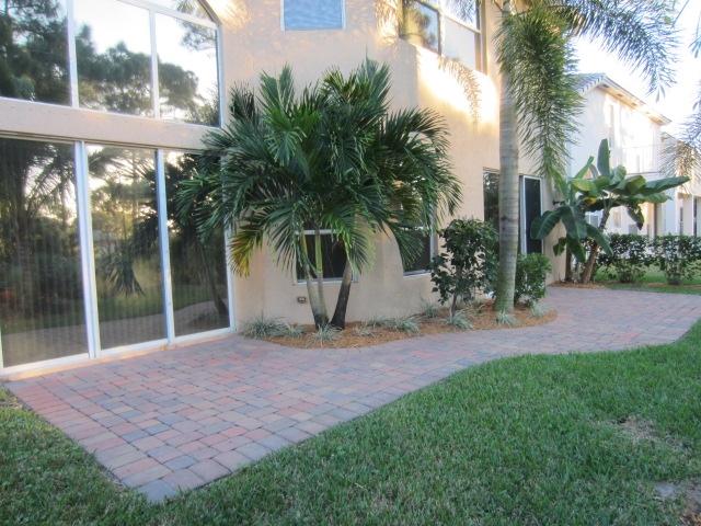 5733 Spanish River Road Fort Pierce, FL 34951 - Photo 26 of 28 5733 Spanish River 040