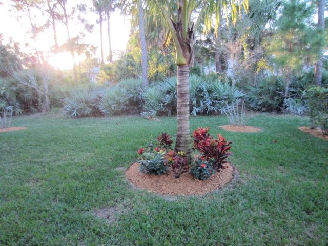 5733 Spanish River Road Fort Pierce, FL 34951 - Photo 27 of 28 5733 Spanish River 041
