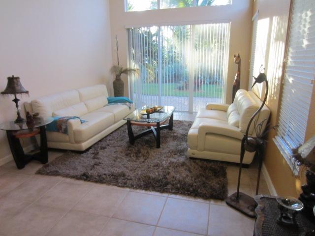 5733 Spanish River Road Fort Pierce, FL 34951 - Photo 3 of 28 5733 Spanish River 004