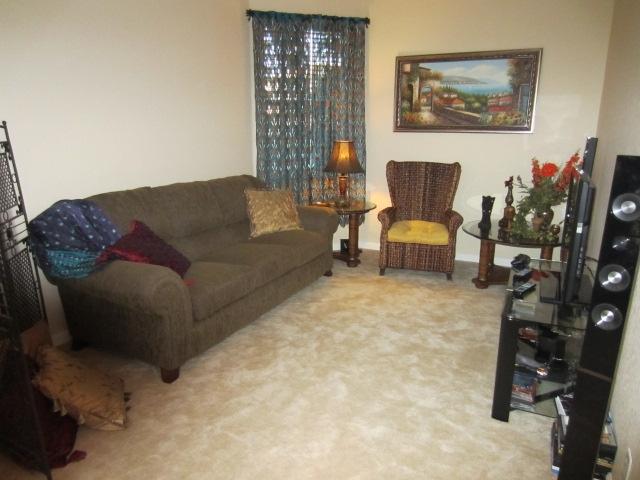 5733 Spanish River Road Fort Pierce, FL 34951 - Photo 4 of 28 5733 Spanish River 005