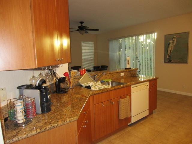 5733 Spanish River Road Fort Pierce, FL 34951 - Photo 5 of 28 5733 Spanish River 006