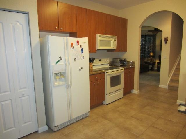 5733 Spanish River Road Fort Pierce, FL 34951 - Photo 6 of 28 5733 Spanish River 007
