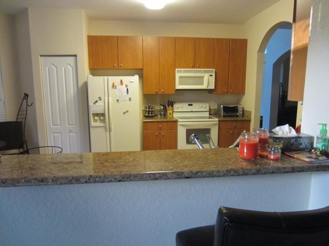 5733 Spanish River Road Fort Pierce, FL 34951 - Photo 7 of 28 5733 Spanish River 037