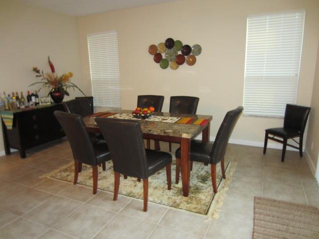 5733 Spanish River Road Fort Pierce, FL 34951 - Photo 8 of 28 5733 Spanish River 008