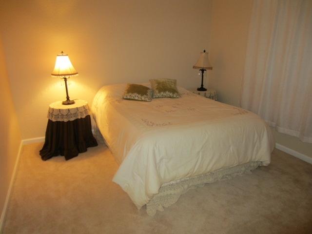 5733 Spanish River Road Fort Pierce, FL 34951 - Photo 9 of 28 5733 Spanish River 009