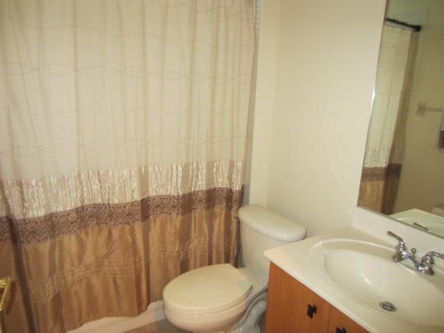 5733 Spanish River Road Fort Pierce, FL 34951 - Photo 10 of 28 5733 Spanish River 010