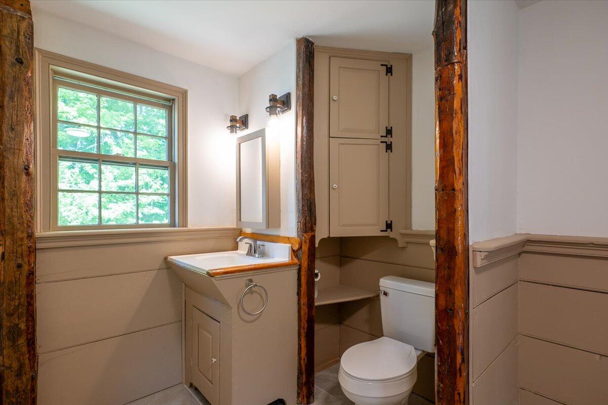 15 Feylers Corner Road Waldoboro, ME 04572 - Photo 23 of 69 15 Feylers Corner Road, Waldoboro