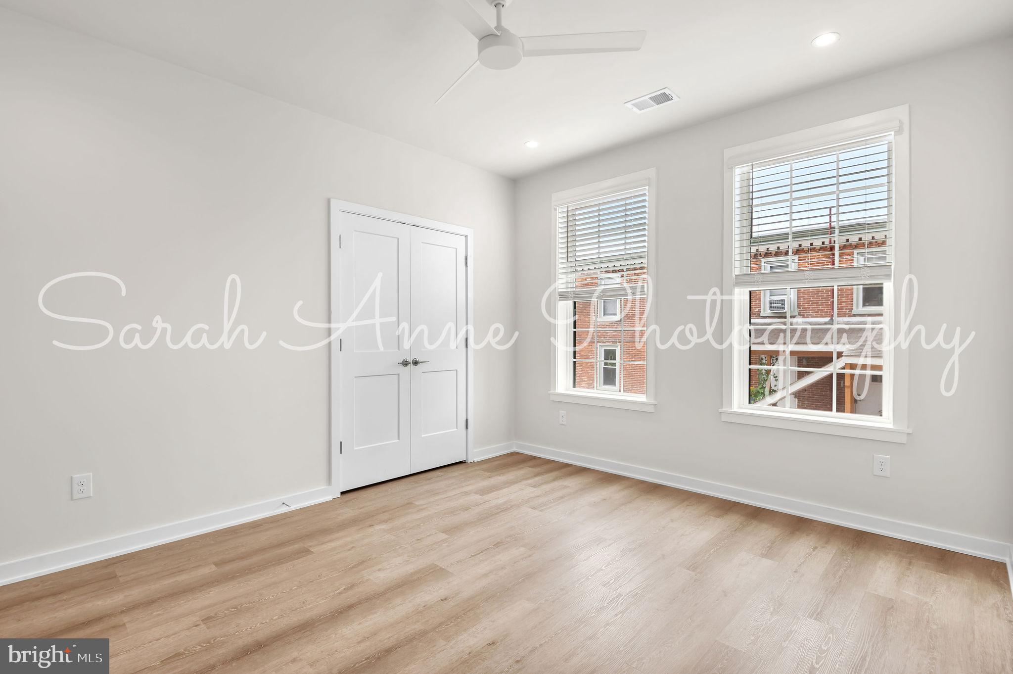 26 South York Road, Unit 207 Hatboro, PA 19040 - Photo 11 of 47