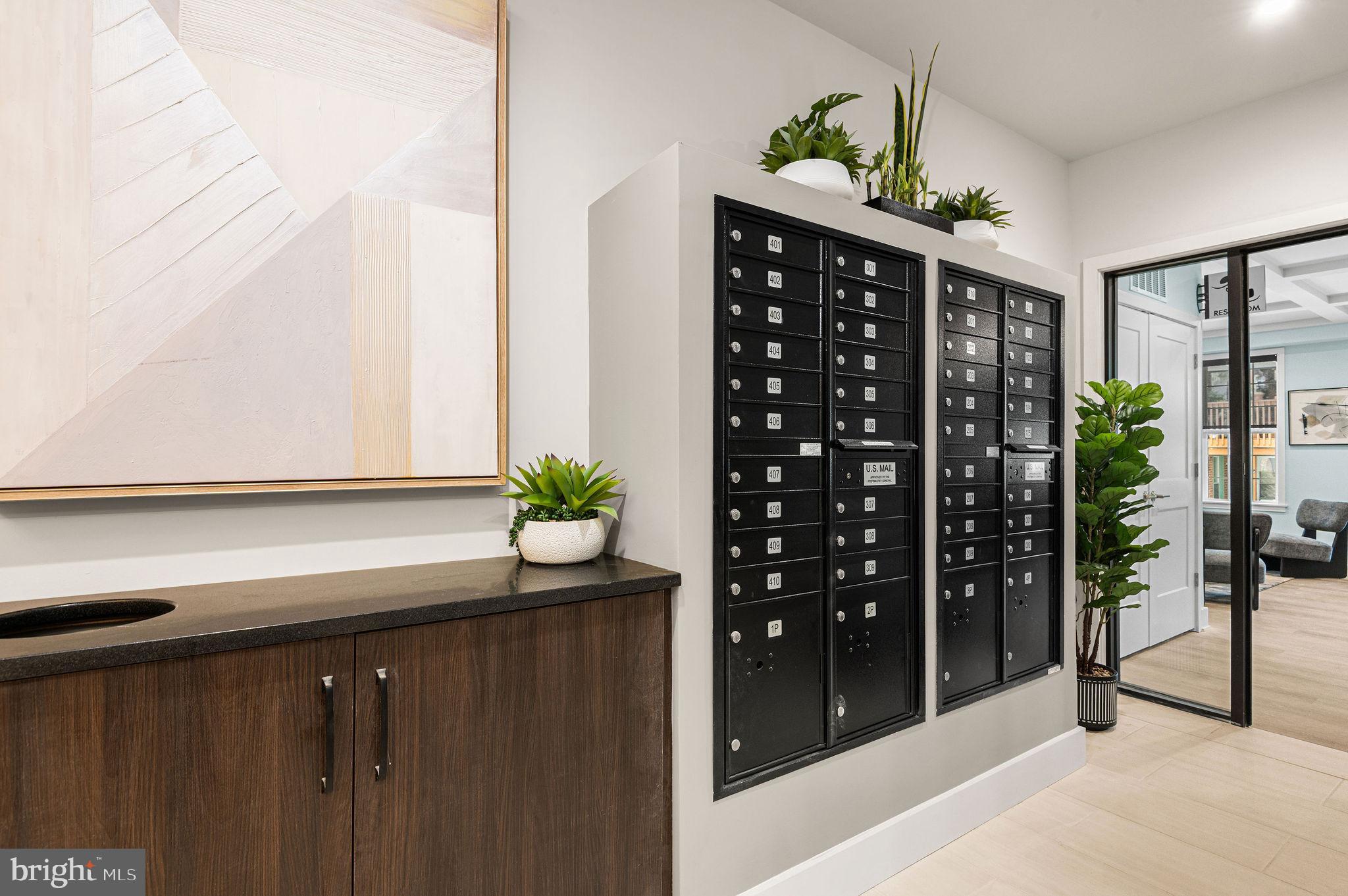 26 South York Road, Unit 207 Hatboro, PA 19040 - Photo 15 of 47