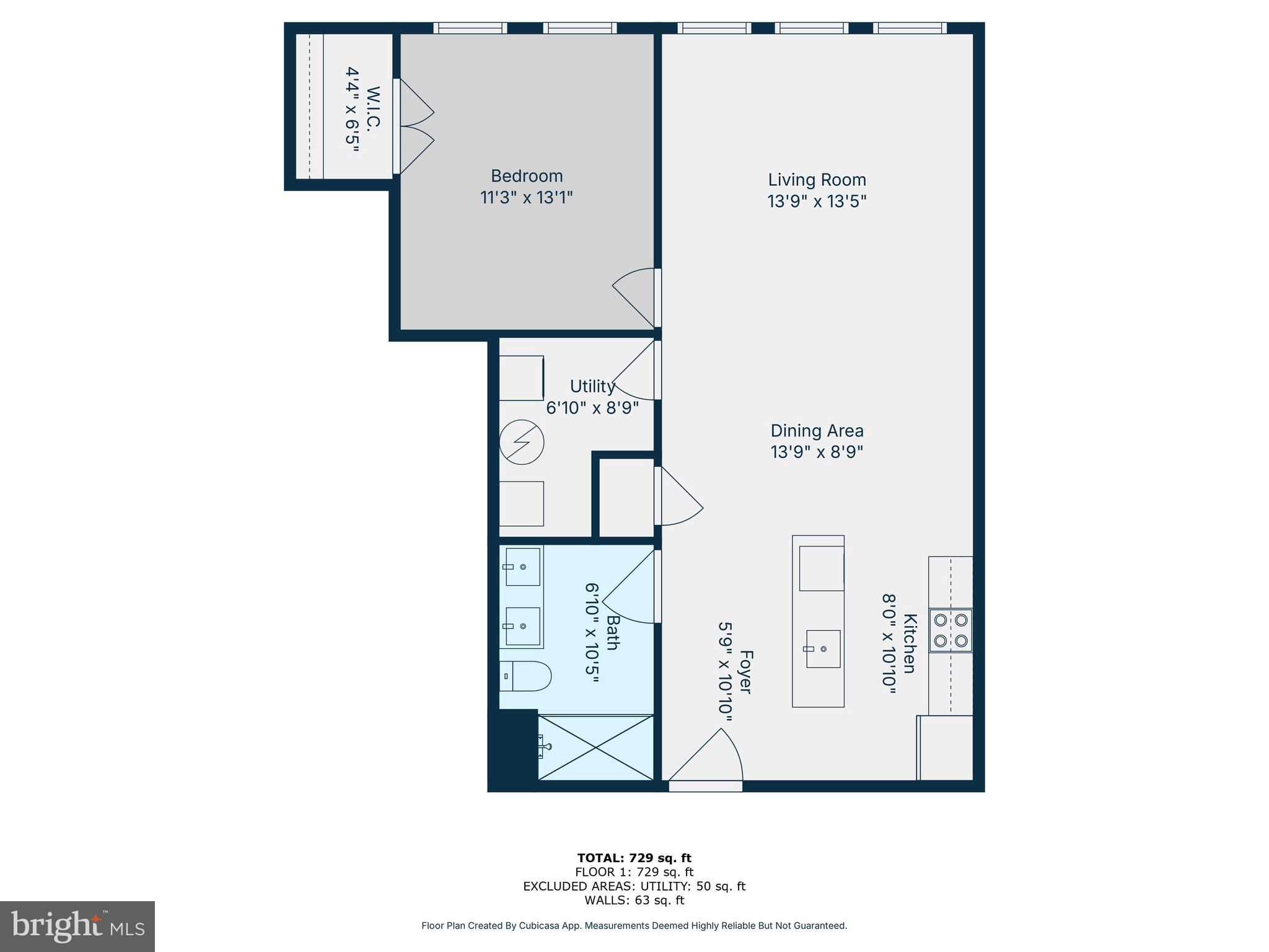 26 South York Road, Unit 207 Hatboro, PA 19040 - Photo 2 of 47