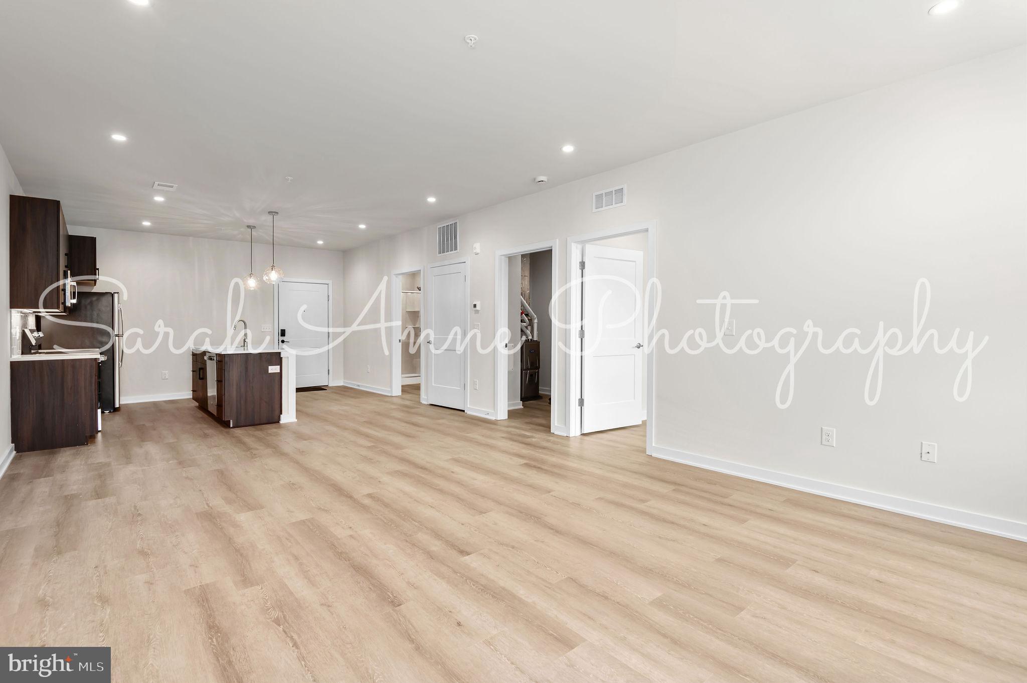 26 South York Road, Unit 207 Hatboro, PA 19040 - Photo 8 of 47