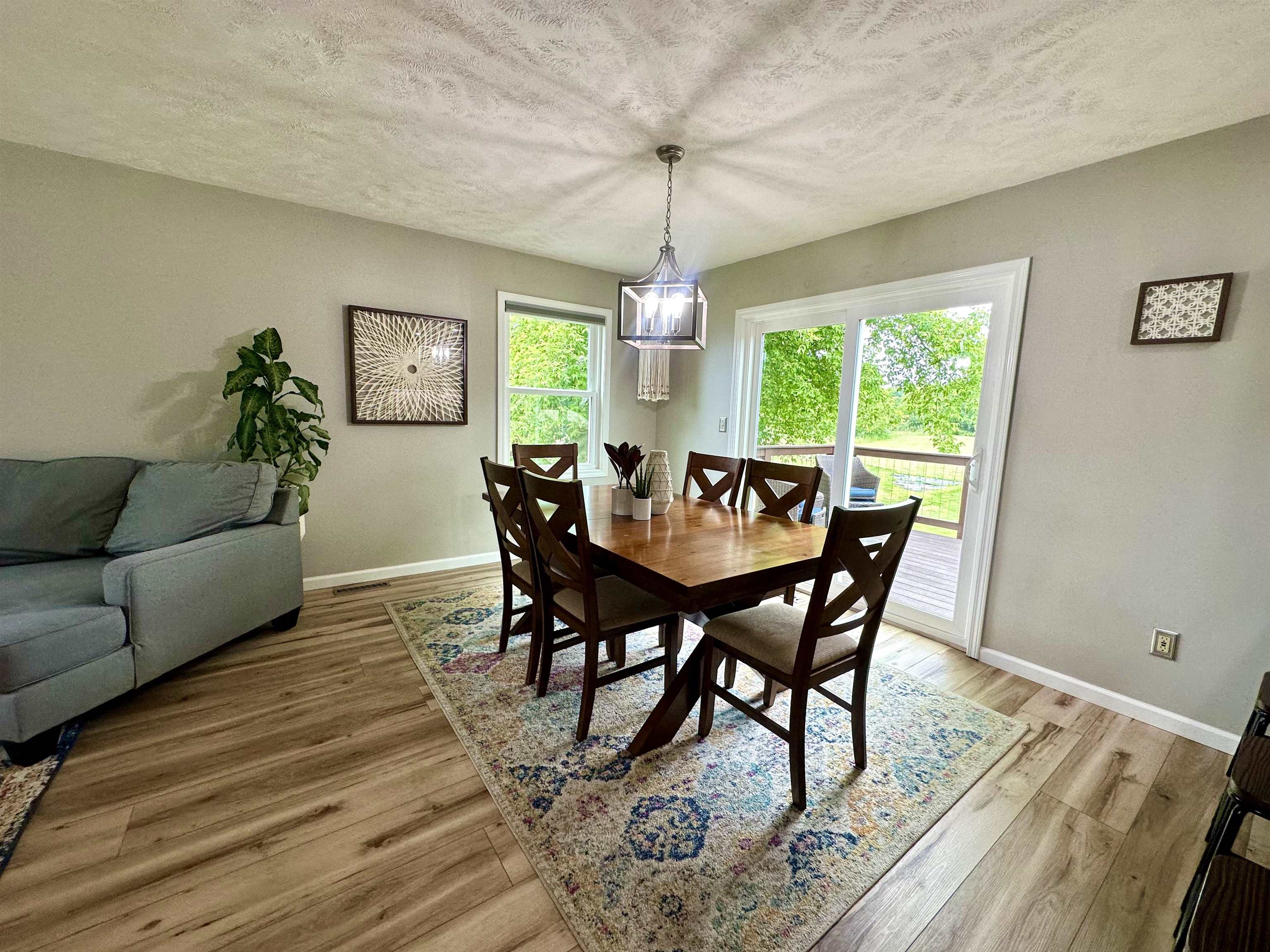1189 Piccadilly Road, Unit LOT: 39 Traverse City, MI 49685 - Photo 20 of 84 Gallery Image 20