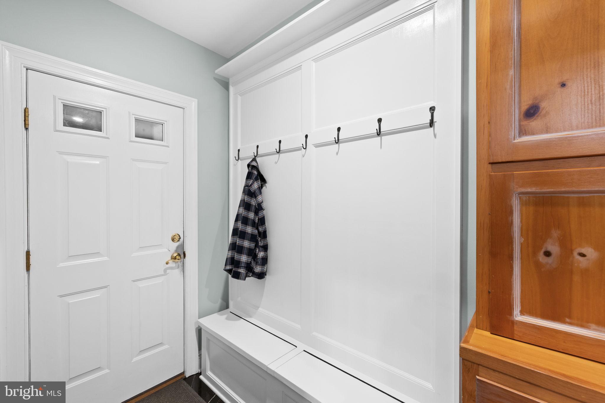 7409 River Road Fredericksburg, VA 22407 - Photo 23 of 140