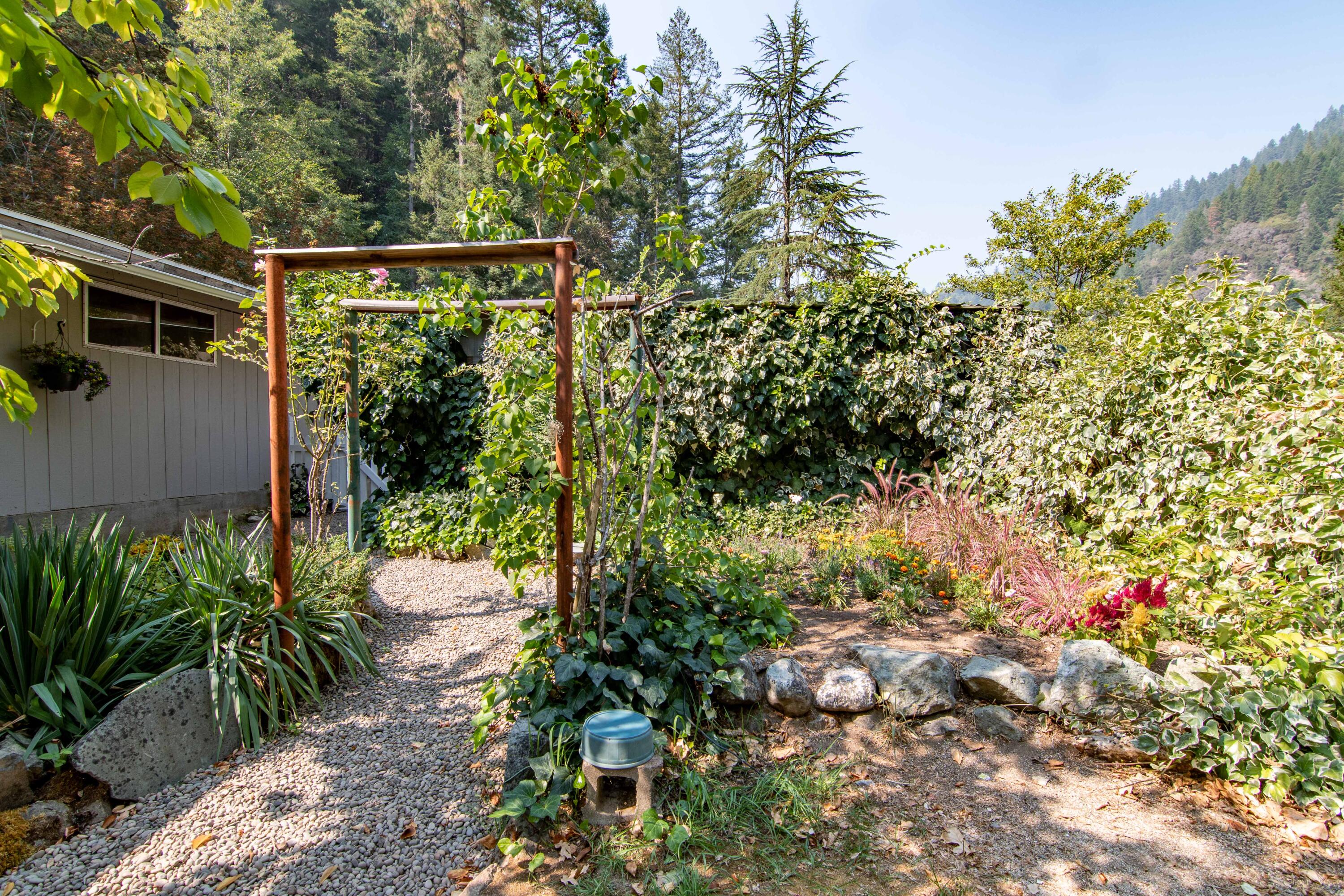14875 Galice Road Merlin, OR 97532 - Photo 41 of 50 Galice rd.-44