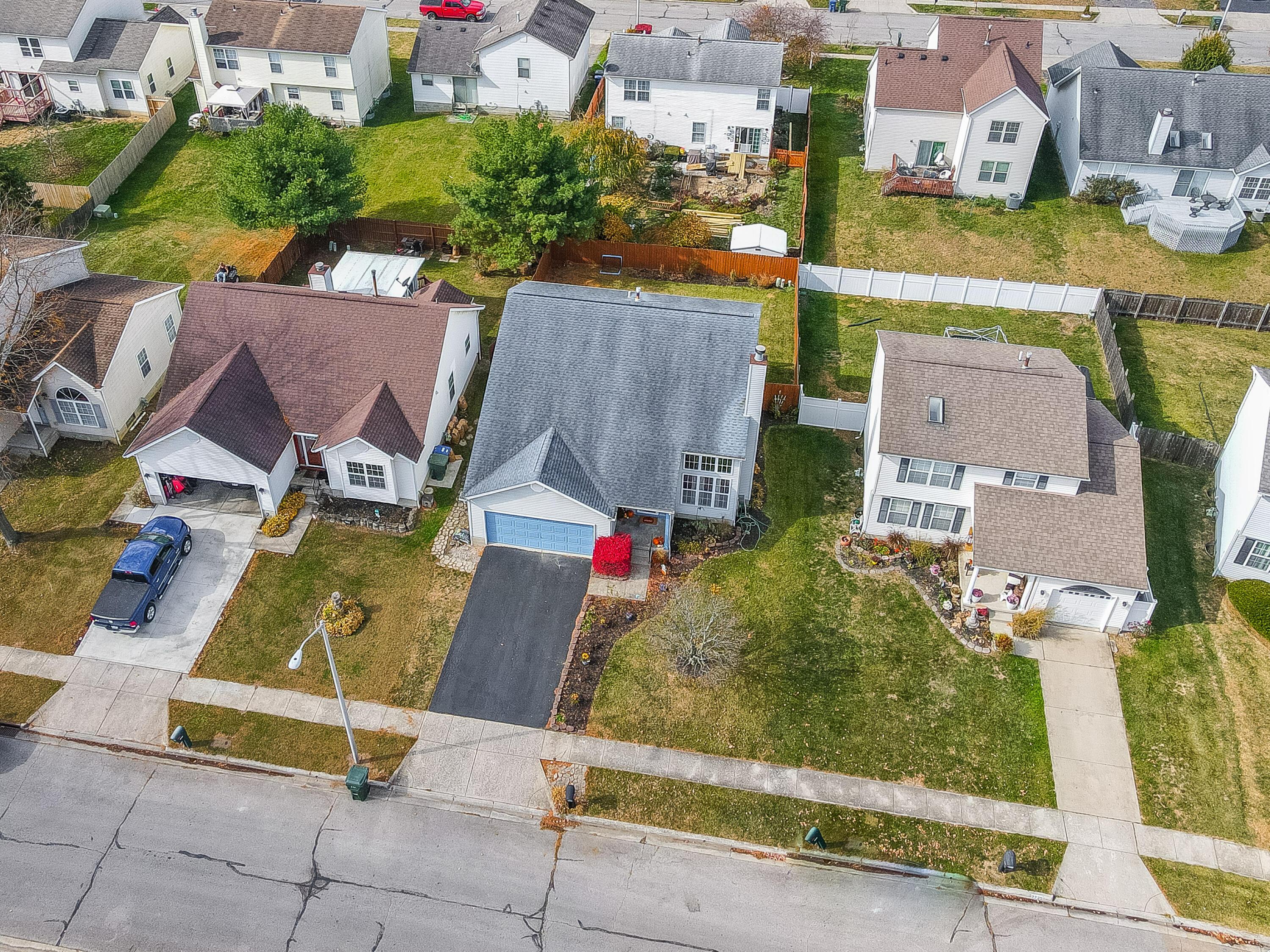 2743 Barrows Road Columbus, OH 43232 - Photo 10 of 57 2743 Barrows Rd-17