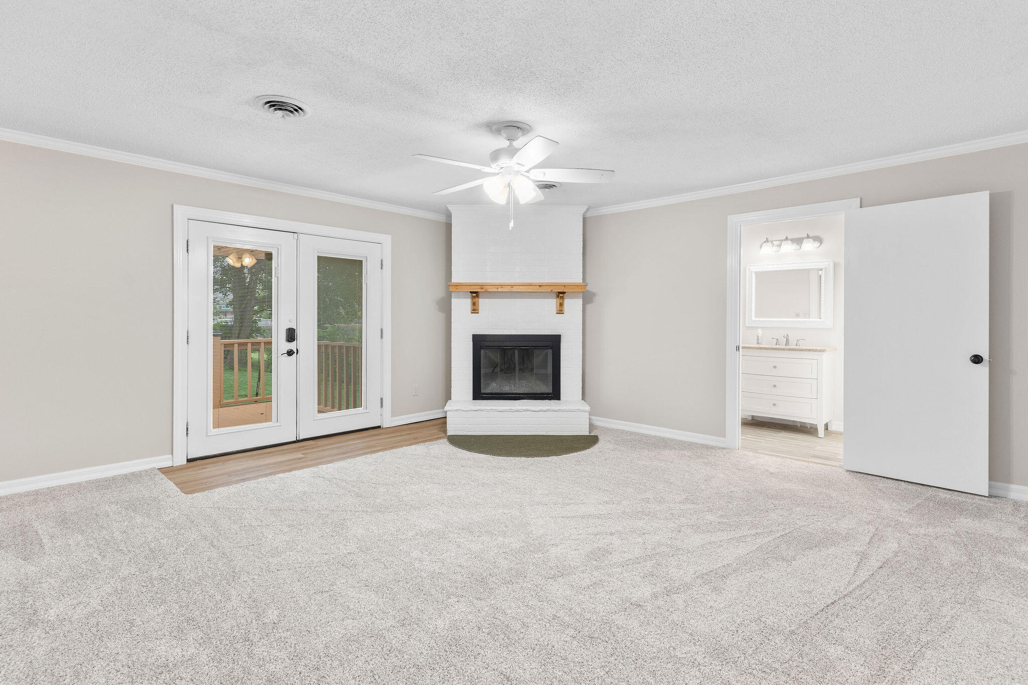 1328 East University Street Springfield, MO 65804 - Photo 15 of 23 FrameandFocus_WEBorMLS-13-2