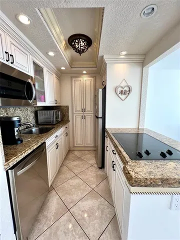 $2,150 | 111 Briny Avenue, Unit 1908, Pompano Beach, FL 33062