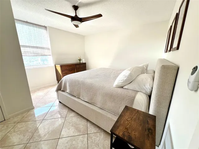 $2,150 | 111 Briny Avenue, Unit 1908, Pompano Beach, FL 33062