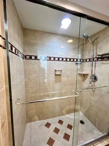 $2,150 | 111 Briny Avenue, Unit 1908, Pompano Beach, FL 33062