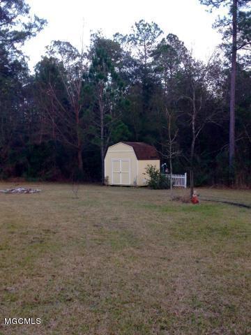 5484 J Preston Road Saucier, MS 39574 - Photo 11 of 11 j preston10