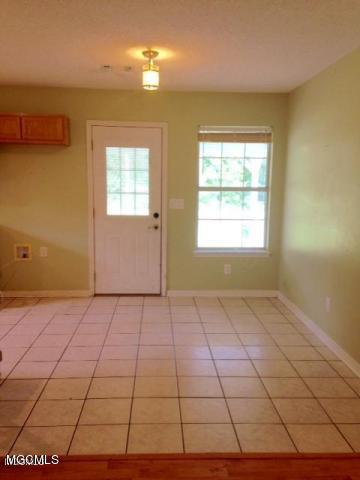 5484 J Preston Road Saucier, MS 39574 - Photo 5 of 11 j preston4