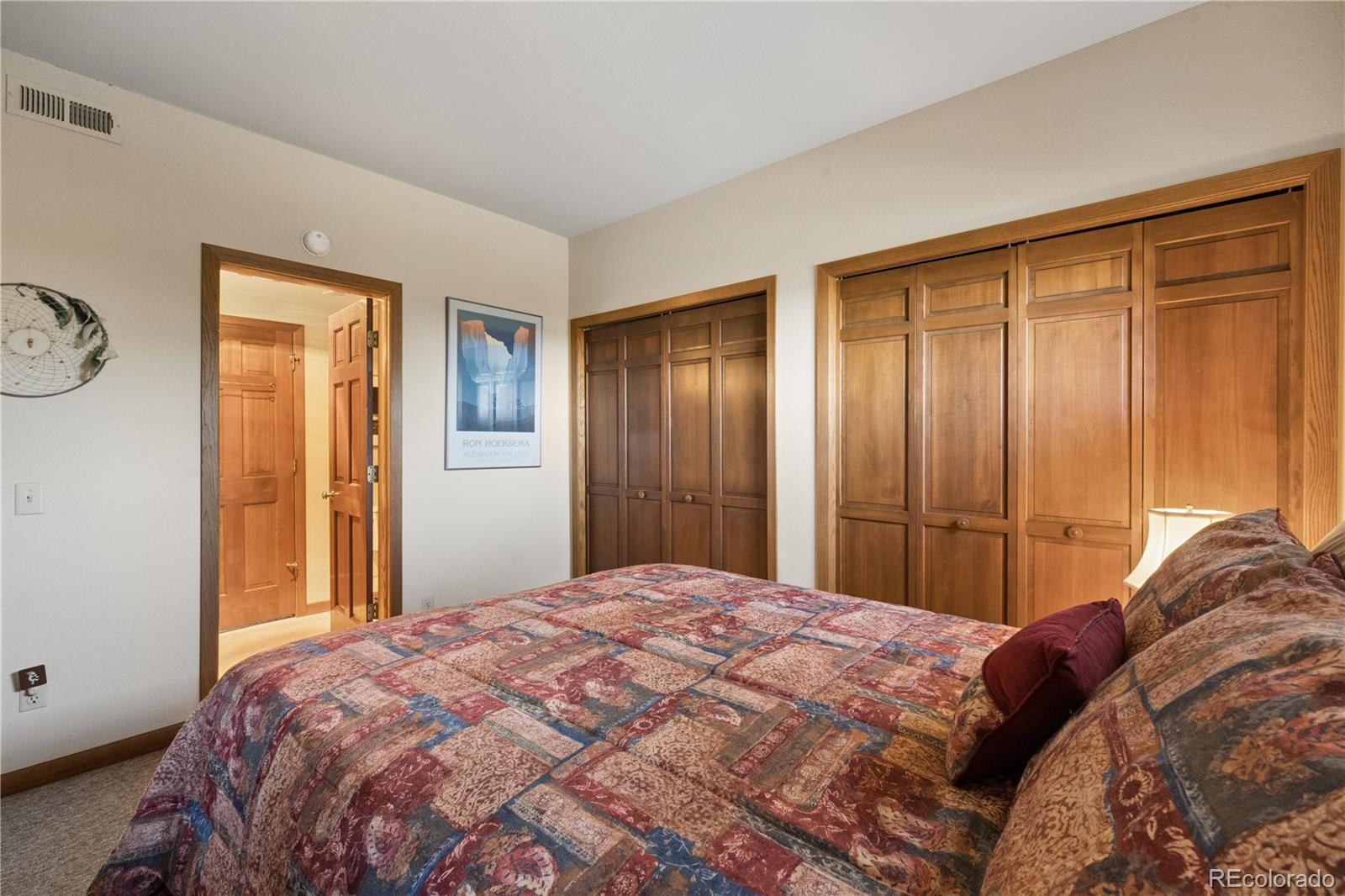 752 Ridgeside Drive Golden, CO 80401 - Photo 23 of 42