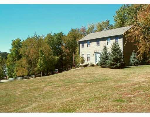 5908 Claridge Road Export, PA 15632 - Photo 1 of 8