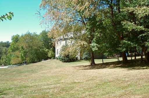 5908 Claridge Road Export, PA 15632 - Photo 2 of 8