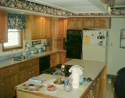 5908 Claridge Road Export, PA 15632 - Photo 3 of 8