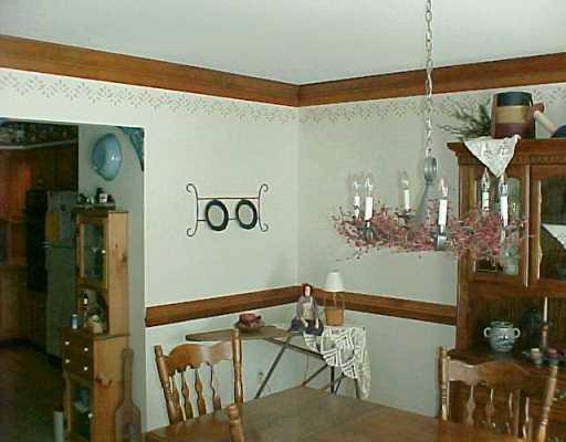 5908 Claridge Road Export, PA 15632 - Photo 4 of 8