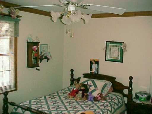 5908 Claridge Road Export, PA 15632 - Photo 5 of 8