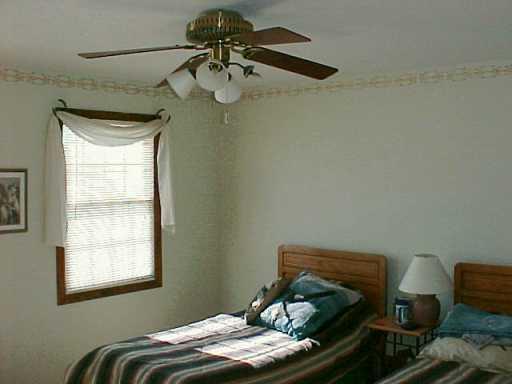 5908 Claridge Road Export, PA 15632 - Photo 6 of 8