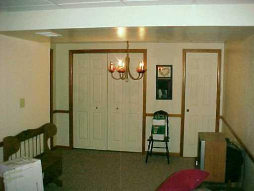 5908 Claridge Road Export, PA 15632 - Photo 7 of 8