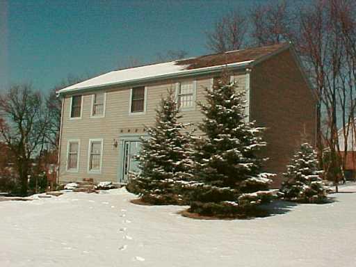 5908 Claridge Road Export, PA 15632 - Photo 8 of 8
